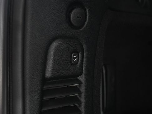 Used 2017 Dodge Durango R/T w/ Trailer Tow Group IV image 18