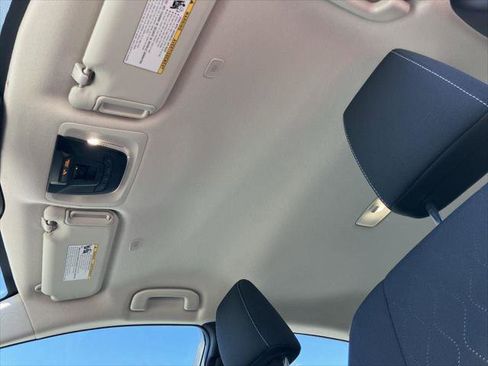 Certified 2026 Toyota Corolla LE image 20