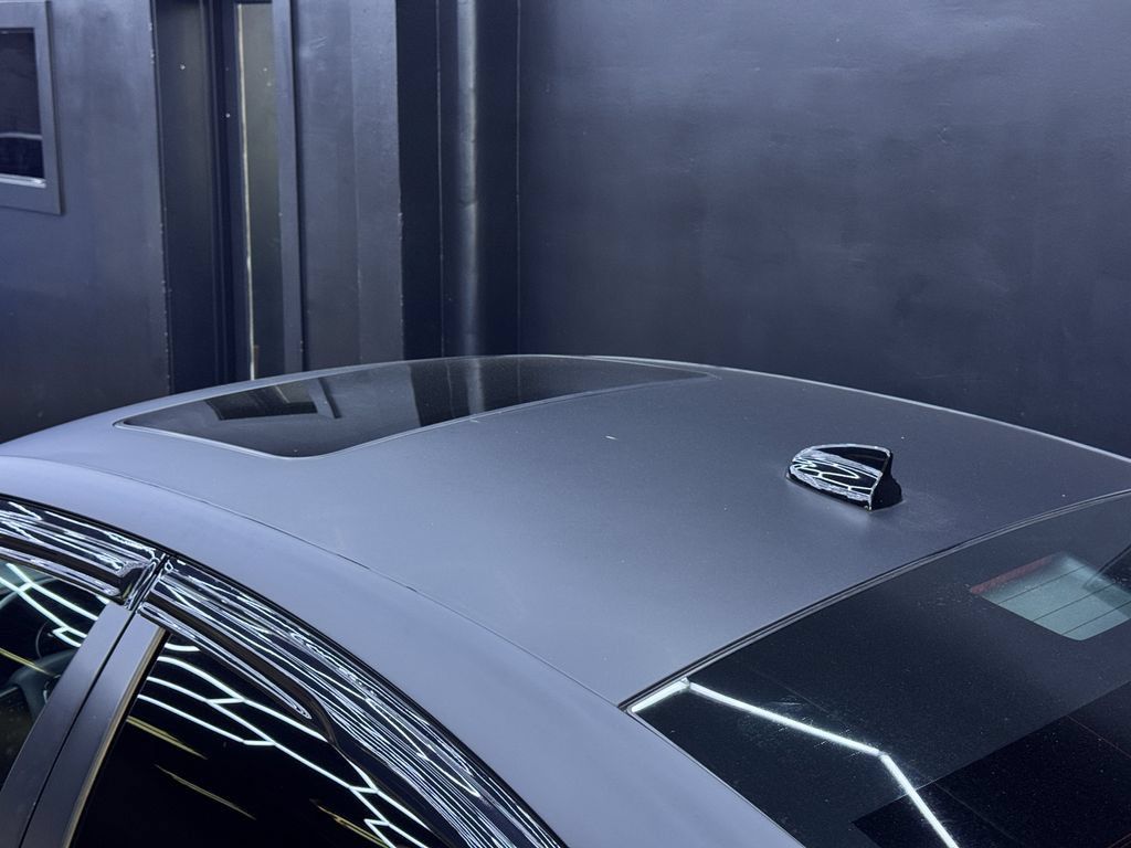 Used 2022 Dodge Charger Scat Pack RWD image 3