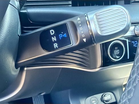 Used 2023 Hyundai Ioniq 5 SEL image 26