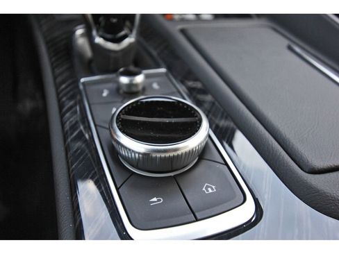 New 2026 Cadillac CT5 Premium Luxury image 20