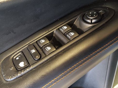 Used 2020 Jeep Compass Limited AWD/4WD image 27