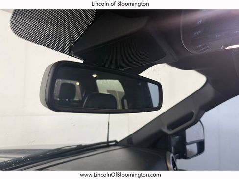 Used 2022 Ford F250 Lariat w/ Lariat Ultimate Package image 73