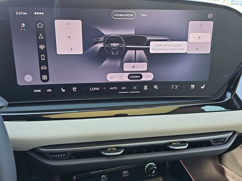 New 2026 Audi A5 2.0T Premium AWD/4WD image 25