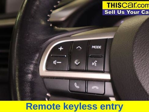 Used 2022 Lexus RX 350 FWD w/ Special Edition image 16