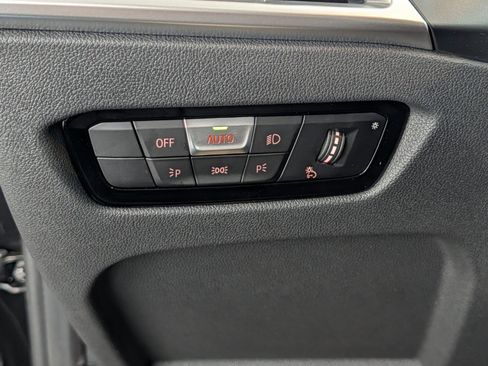 New 2026 BMW 330i xDrive Sedan w/ Premium Package image 17