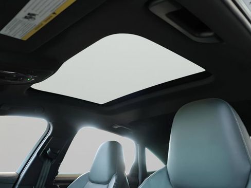 Used 2022 Audi S6 Premium Plus w/ S Sport Package image 16