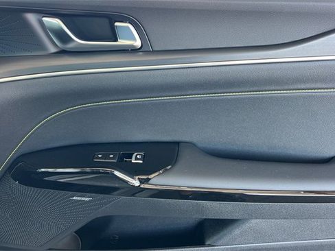 New 2026 Kia K5 GT w/ GT1 Package image 20