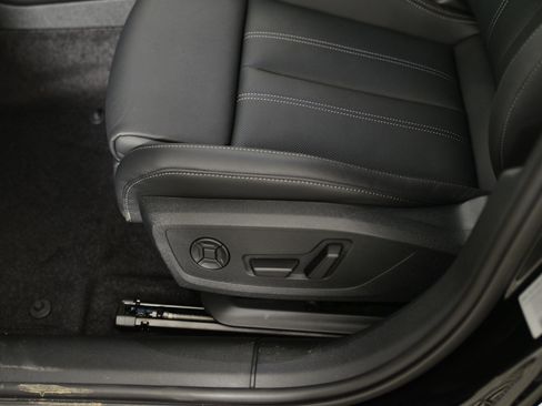 New 2025 Audi A5 2.0T Premium Plus image 24