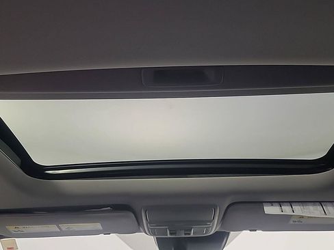 Certified 2018 Honda CR-V EX-L image 22