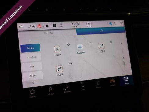 Used 2022 Jeep Grand Cherokee Summit image 61