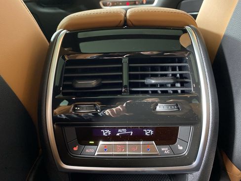 New 2026 BMW X5 M60i image 19