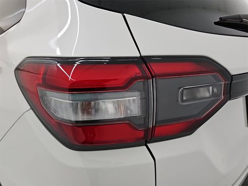 Certified 2024 Honda Pilot EX-L image 45