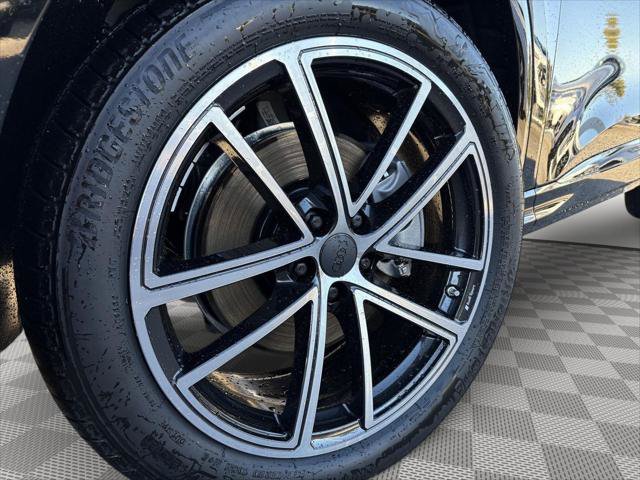 New 2026 Audi Q5 Premium Plus AWD/4WD image 9