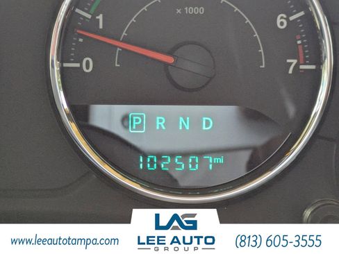 Used 2015 Jeep Wrangler Unlimited Rubicon w/ Connectivity Group image 23