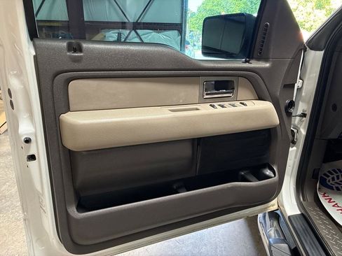Used 2010 Ford F150 XL RWD image 17