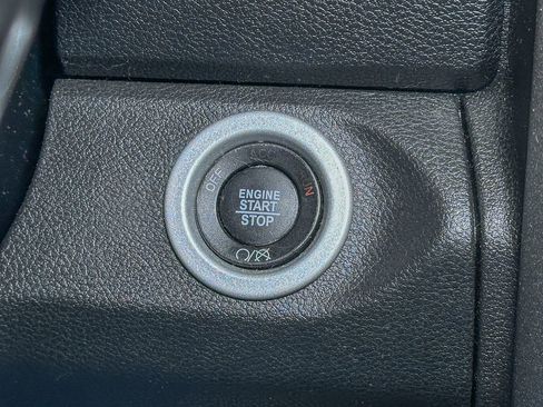 Used 2017 RAM 2500 Power Wagon w/ Leather & Luxury Group image 38