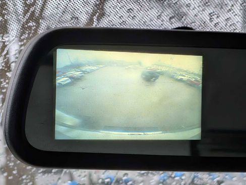 New 2024 Chevrolet Express 3500 w/ Power Convenience Package image 20