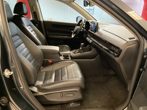 Used 2023 Honda CR-V EX-L image 68