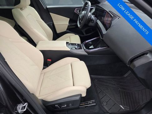 Used 2026 BMW X3 xDrive30i w/ Premium Package AWD/4WD image 22