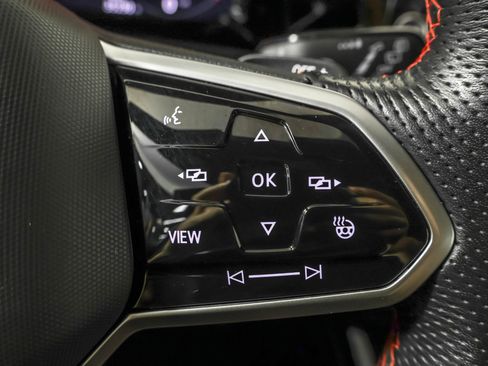 Used 2024 Volkswagen GTI S image 27