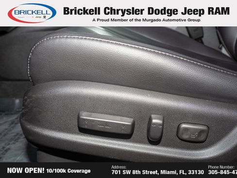 Used 2021 Acura ILX Base image 28