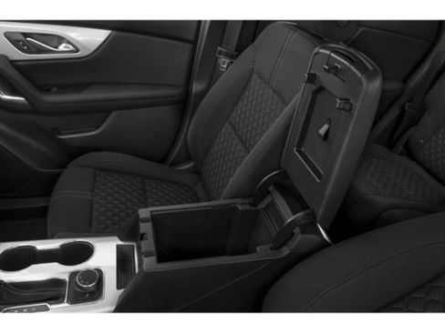 Used 2020 Chevrolet Blazer LT FWD image 14
