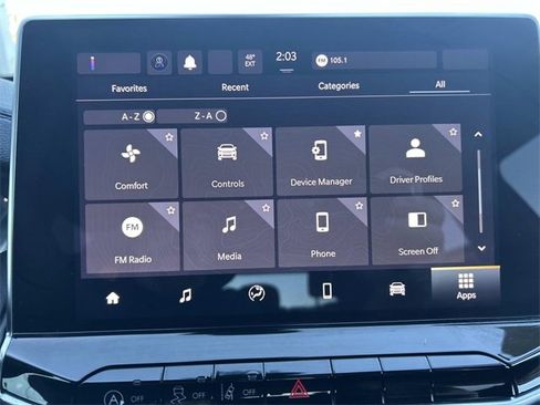 Used 2022 Jeep Compass Altitude image 29