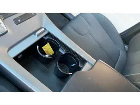 Certified 2021 Hyundai Palisade SEL image 8