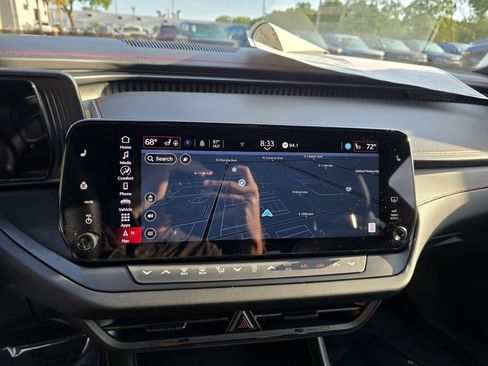 New 2025 Dodge Charger R/T w/ Quick Order Package 25M R/T image 22