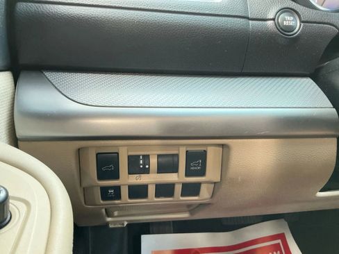 Used 2015 Subaru Outback 2.5i Premium image 36