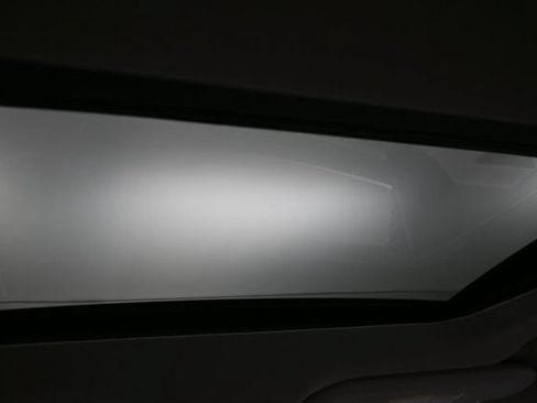 New 2026 Nissan Murano Platinum w/ Cargo Package AWD/4WD image 10