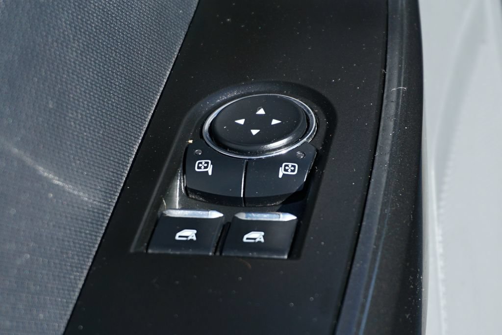 Used 2024 Ford F150 XL RWD image 15