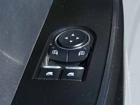 Used 2024 Ford F150 XL RWD image 15