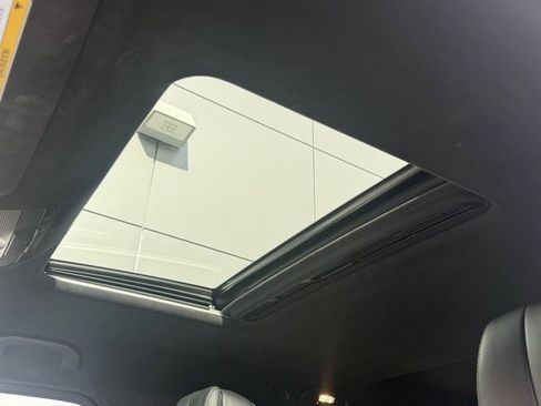 Certified 2023 Mercedes-Benz G 63 AMG 4MATIC image 17