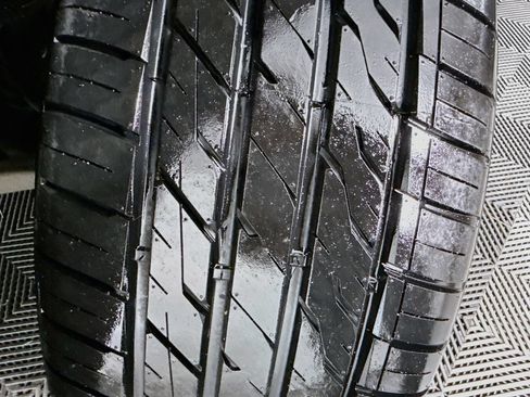 Used 2023 Mercedes-Benz GLC 300 w/ Exclusive Trim Package image 42