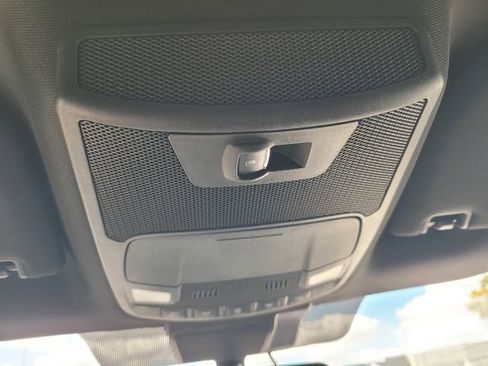 Used 2020 Ford F150 XLT w/ Equipment Group 302A Luxury AWD/4WD image 22