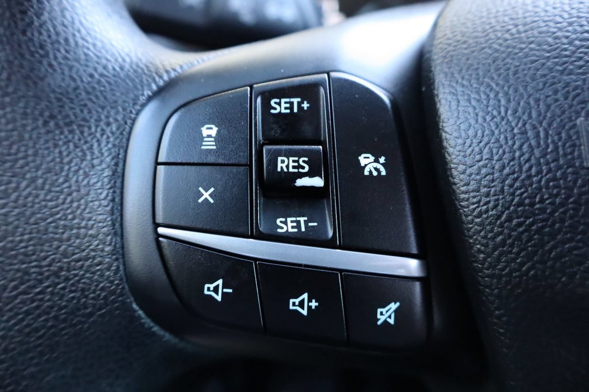 Used 2020 Ford Escape SE AWD/4WD image 29
