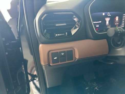 Used 2026 Honda Passport TrailSport Elite image 10