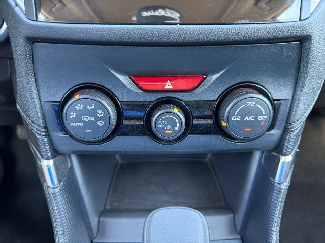 Used 2024 Subaru Forester Premium AWD/4WD image 14
