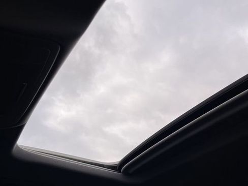 Used 2018 GMC Sierra 2500 Denali image 12