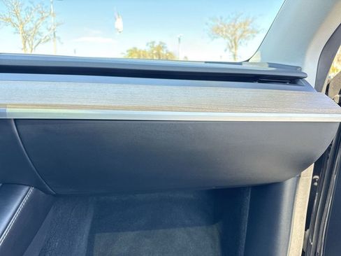 Used 2023 Tesla Model Y Long Range image 25