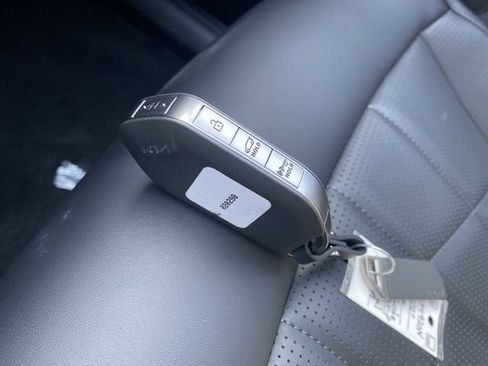 New 2027 Kia Telluride SX Prestige X-Pro AWD/4WD image 38