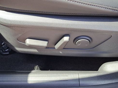 New 2026 Kia Sportage EX AWD/4WD image 7