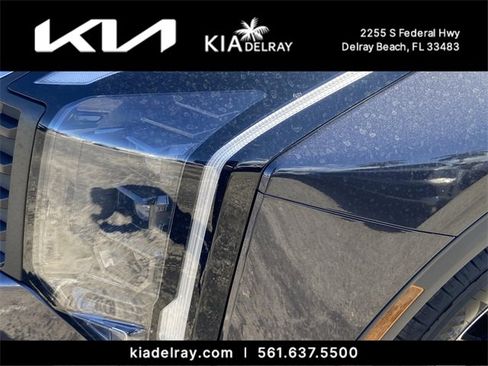 Used 2026 Kia Sportage LX w/ LX Convenience Package image 6