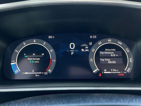 New 2026 Toyota Corolla Cross XLE AWD/4WD image 15