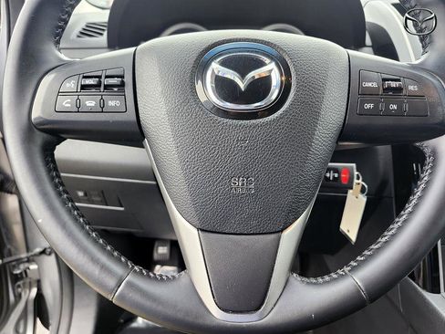 Used 2013 MAZDA CX-9 Sport image 15