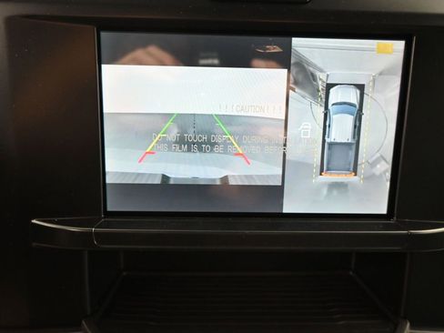 New 2025 Ford F250 XLT w/ 360-Degree Camera Package image 32