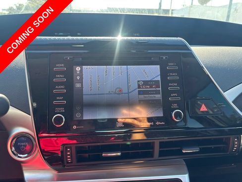 Used 2019 Toyota Mirai FWD image 23