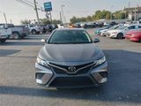 Used 2019 Toyota Camry SE image 2
